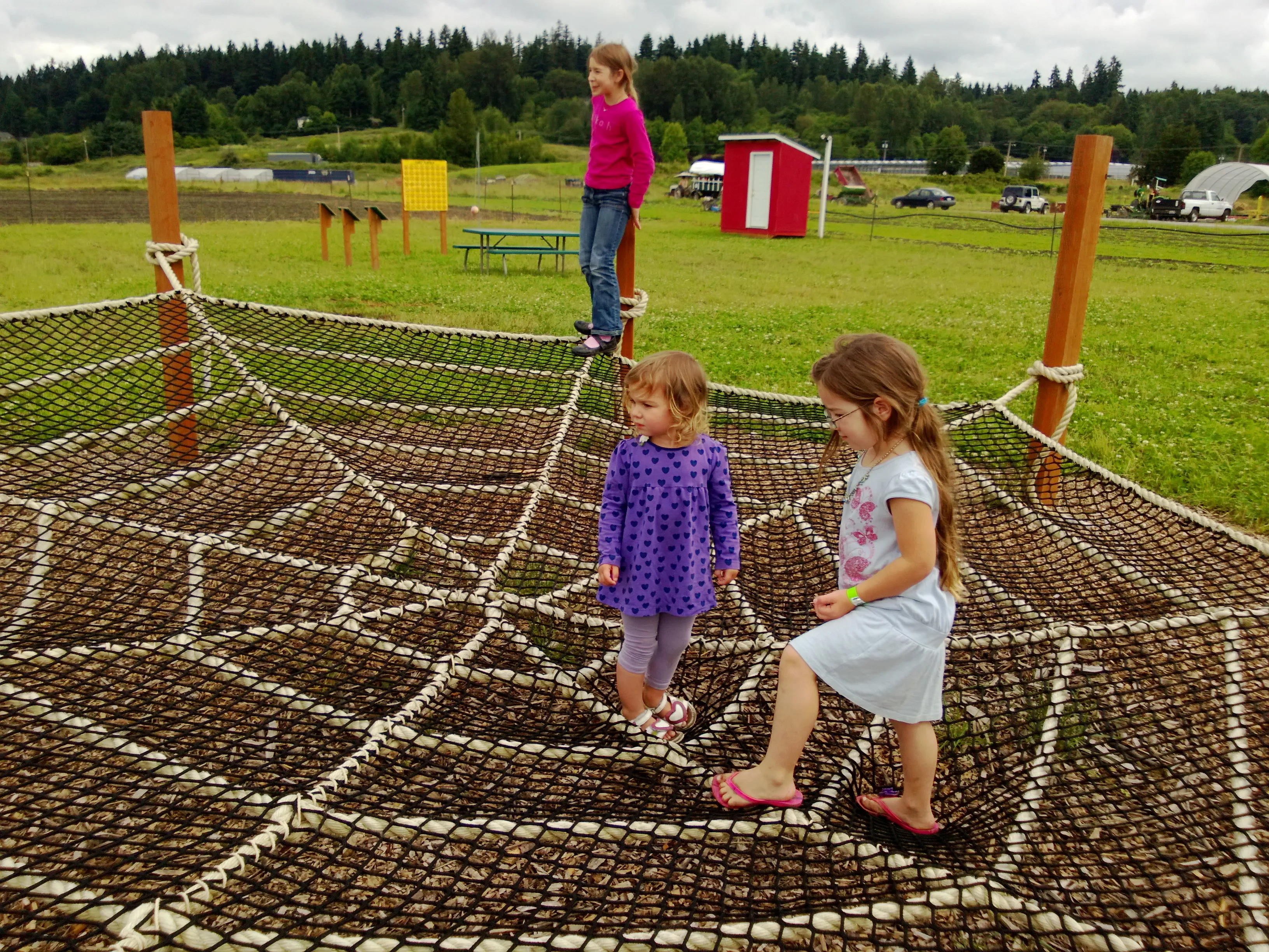 Состояние души — фото 1